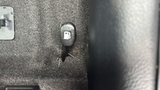 Kia Stonic 1.0T GDi 99 Quantum 5dr Petrol Estate